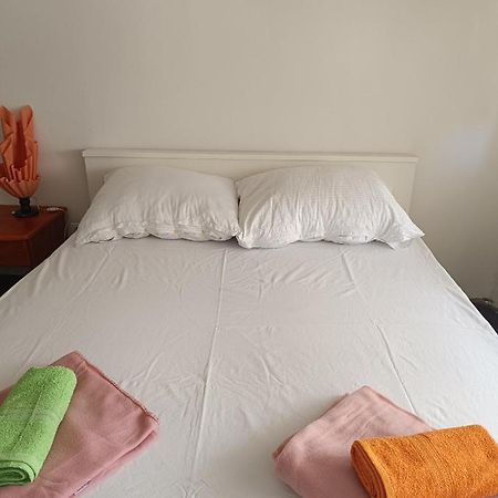 Rooms Macho Men Σπλιτ Εξωτερικό φωτογραφία