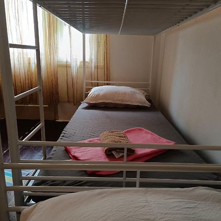 Rooms Macho Men Σπλιτ Εξωτερικό φωτογραφία