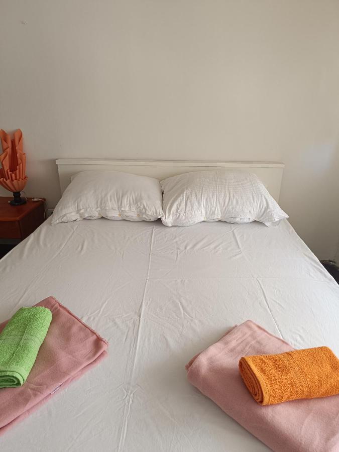 Rooms Macho Men Σπλιτ Εξωτερικό φωτογραφία