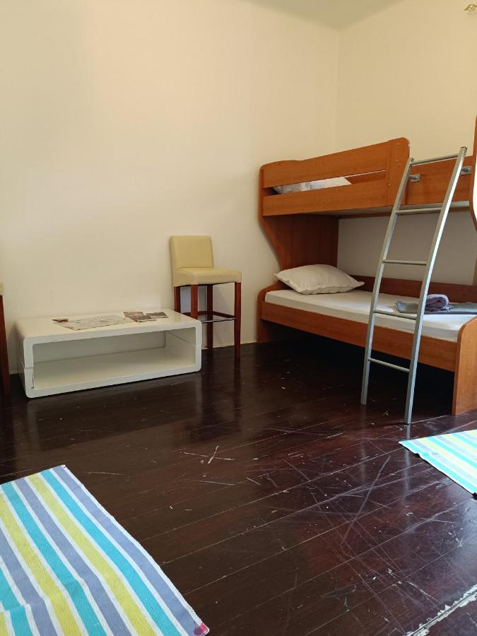 Rooms Macho Men Σπλιτ Εξωτερικό φωτογραφία